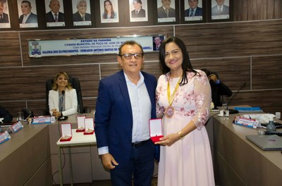 Homenagem ao dia internacional da mulher na Câmara Municipal de Poço de José de Moura (13).jpeg