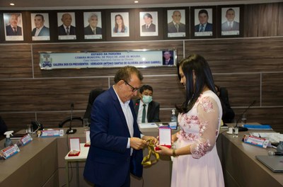 Homenagem ao dia internacional da mulher na Câmara Municipal de Poço de José de Moura (14).jpeg