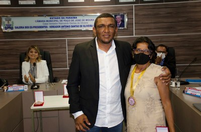 Homenagem ao dia internacional da mulher na Câmara Municipal de Poço de José de Moura (15).jpeg