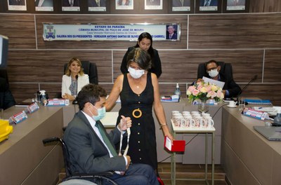 Homenagem ao dia internacional da mulher na Câmara Municipal de Poço de José de Moura (20).jpeg