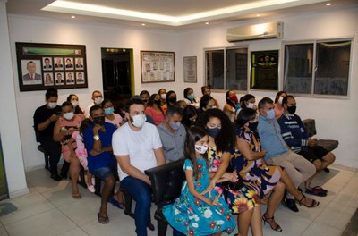 Homenagem ao dia internacional da mulher na Câmara Municipal de Poço de José de Moura (7).jpeg